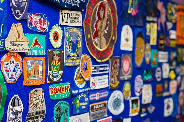 DSC_0001-large DSC_0001-large